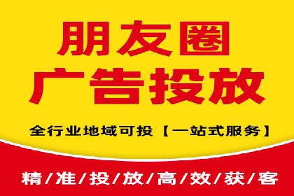 Sem优化公司实战：优化技巧与实战经验分享